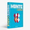 Libro MONTE CARLO