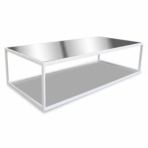 Mesa centro Nueva York