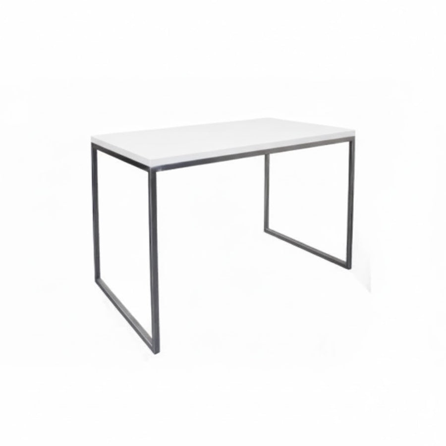 Mesa Oliva tablero Dm