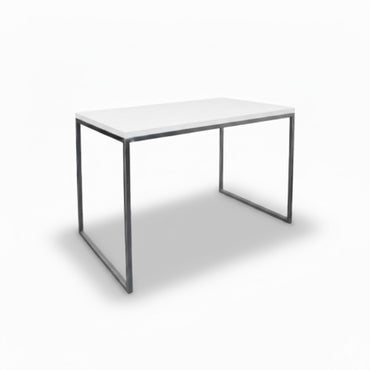 Mesa Oliva tablero Dm