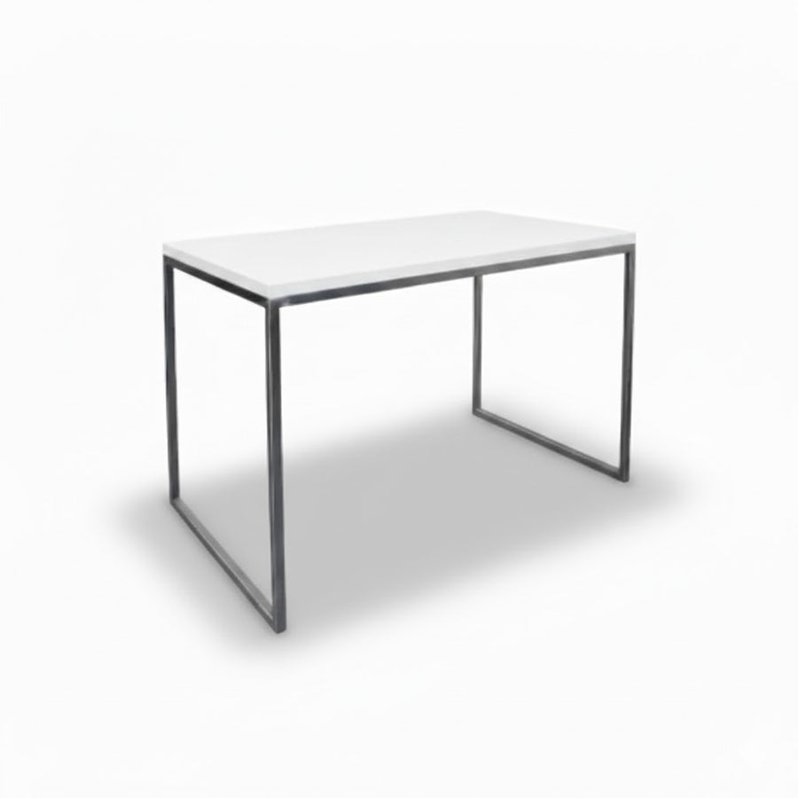 Mesa Oliva tablero Dm