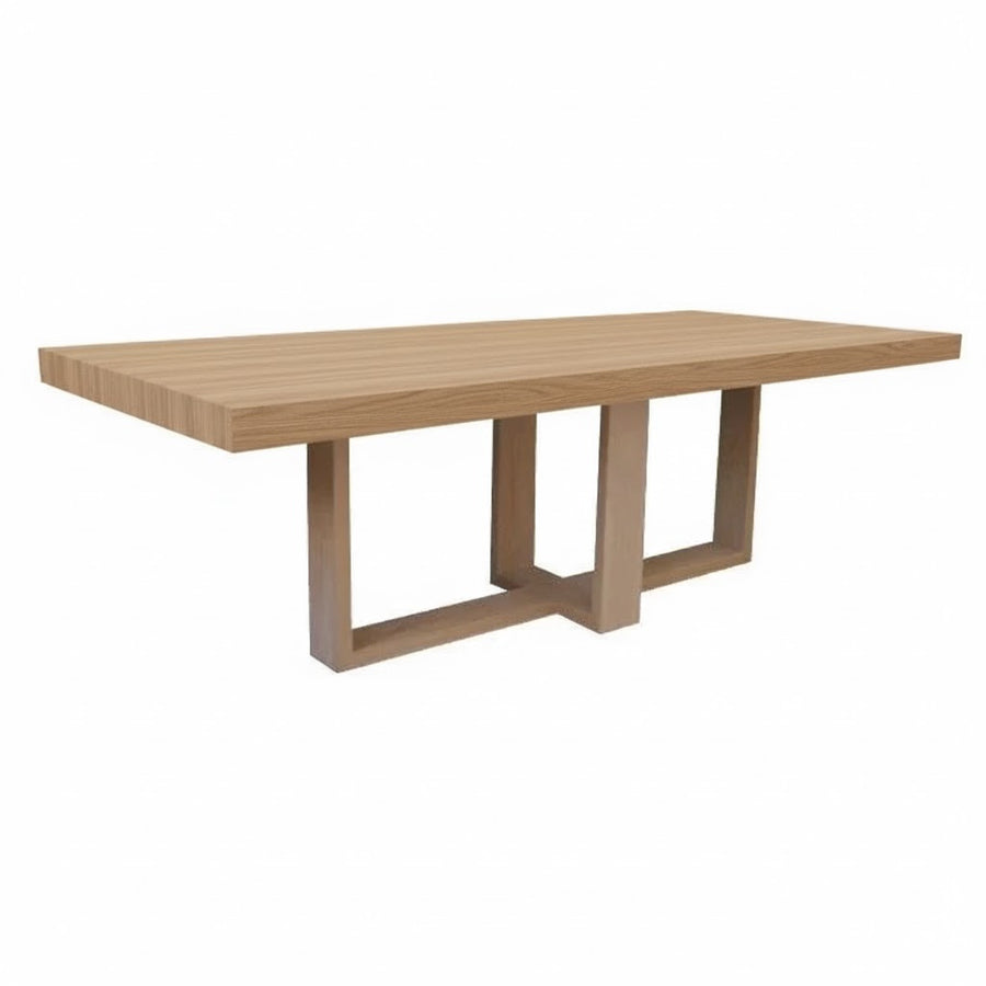 Mesa Orleans
