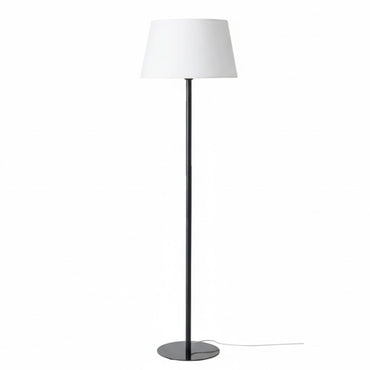 Lámpara P1026