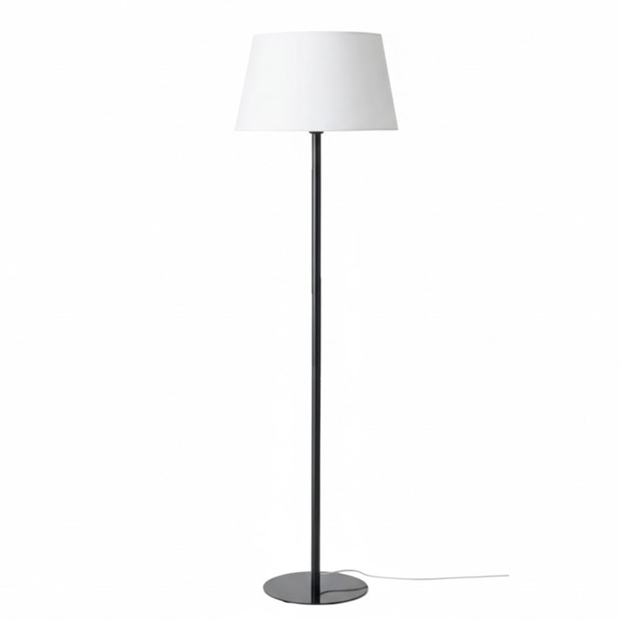 Lámpara P1026