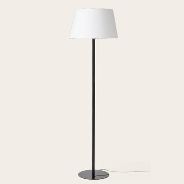 Lámpara P1026