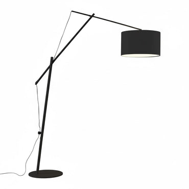 Lámpara P1234