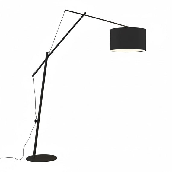 Lámpara P1234