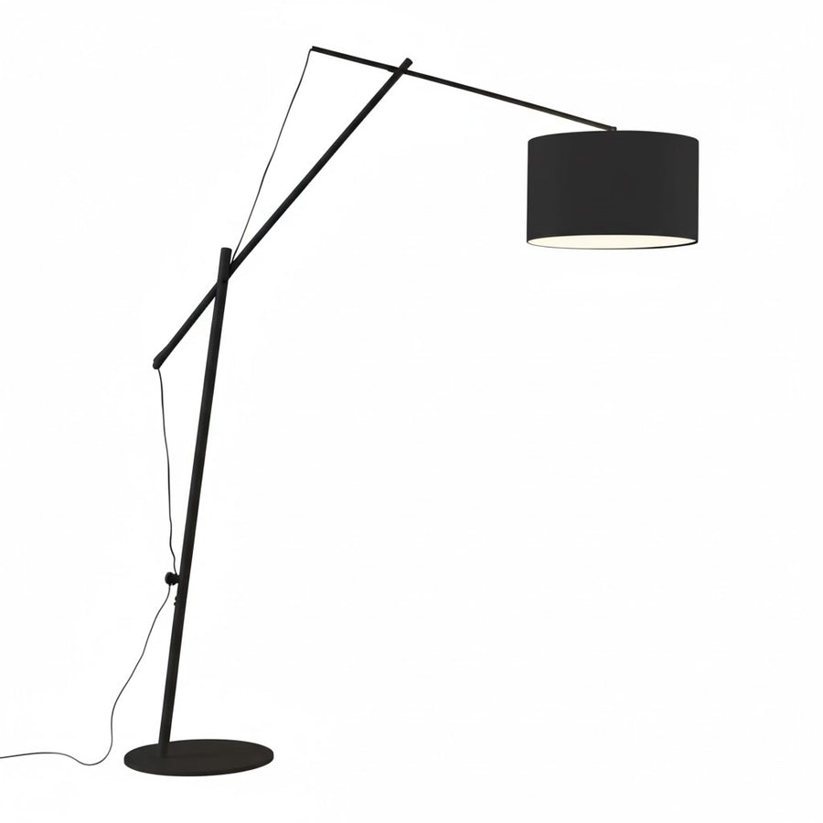 Lámpara P1234
