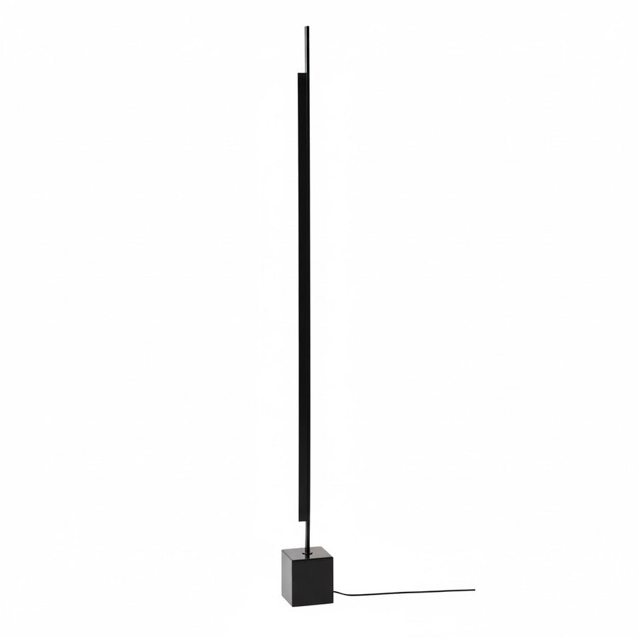 Lámpara P1267