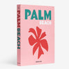 Libro PALM BEACH