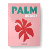 Libro PALM BEACH