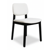 Silla PAOLA