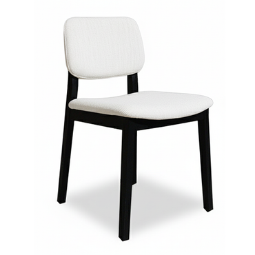 Silla PAOLA