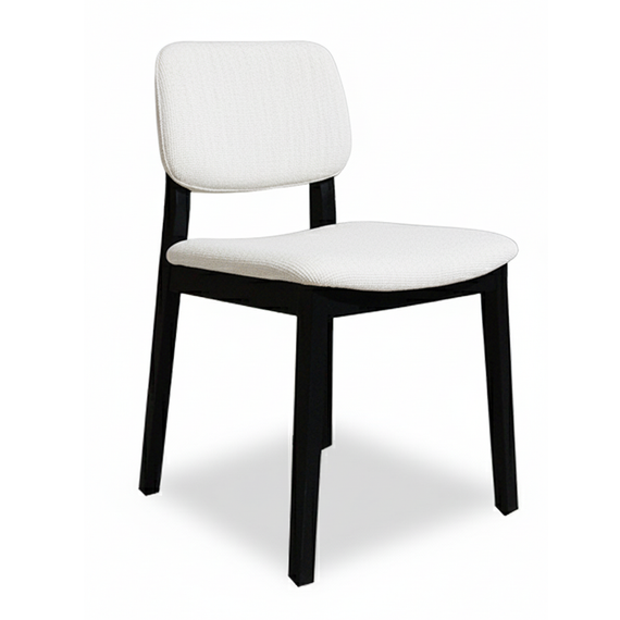 Silla PAOLA