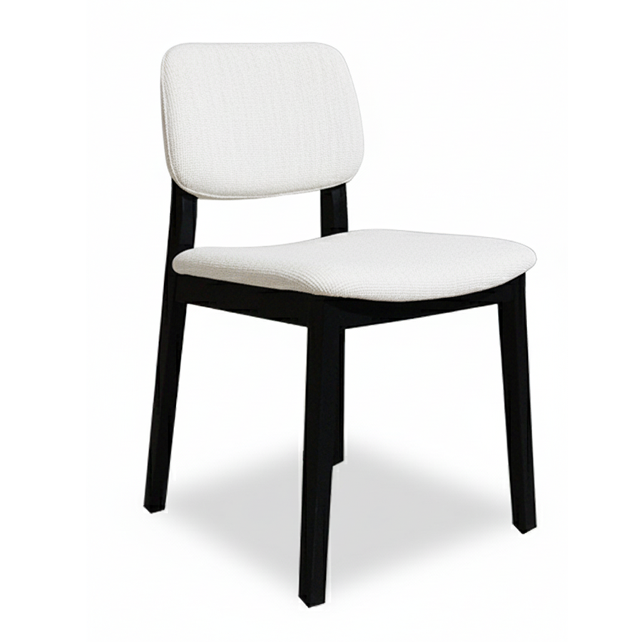 Silla PAOLA