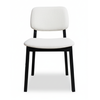 Silla PAOLA