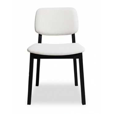 Silla PAOLA