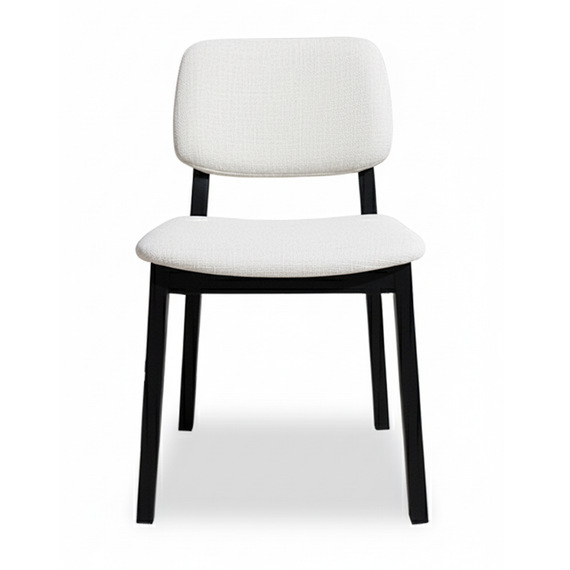 Silla PAOLA