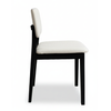 Silla PAOLA