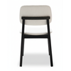 Silla PAOLA