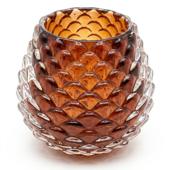 Portavelas PIÑA