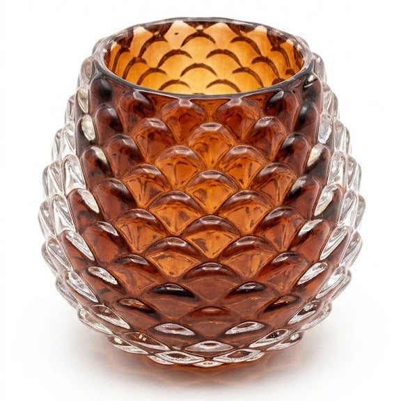 Portavelas PIÑA