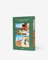 Libro PUNTA DEL ESTE