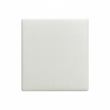 Cabecero Tapizado recto