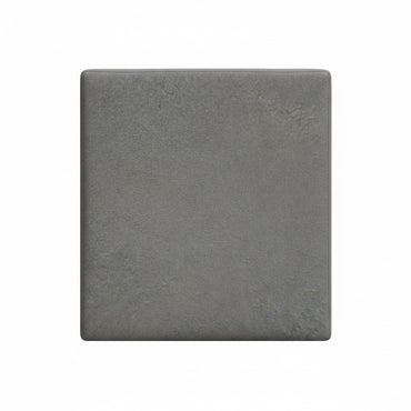 Cabecero Tapizado recto