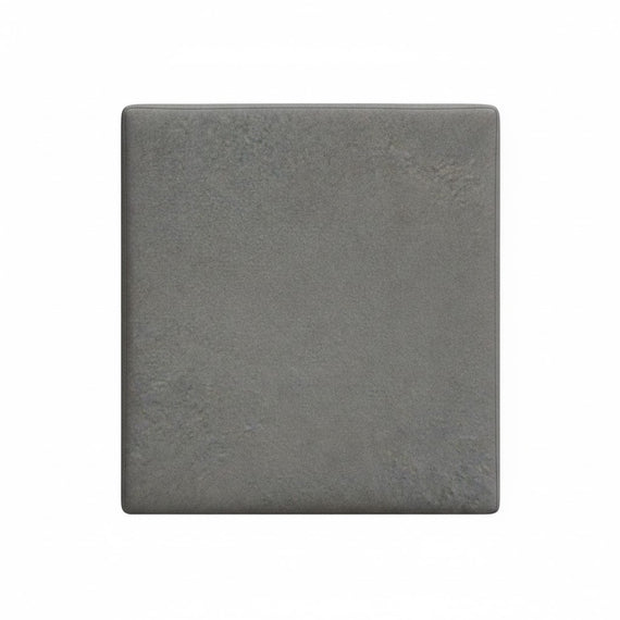 Cabecero Tapizado recto