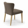 Silla RETRO