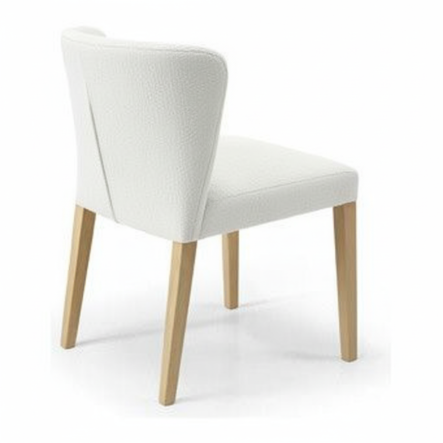 Silla RETRO