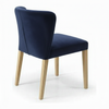 Silla RETRO
