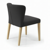 Silla RETRO