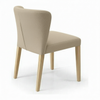 Silla RETRO