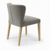 Silla RETRO
