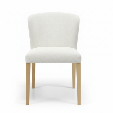 Silla RETRO