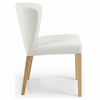 Silla RETRO