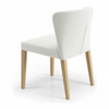 Silla RETRO