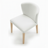 Silla RETRO