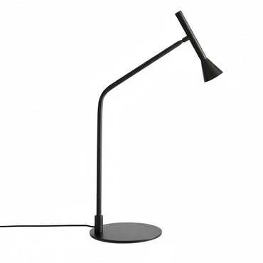 Lámpara S1274
