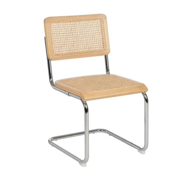 Silla Haya
