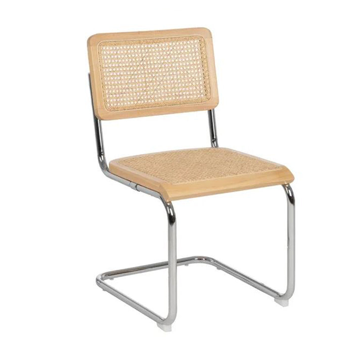 Silla Haya