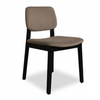 Silla PAOLA