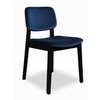 Silla PAOLA