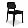 Silla PAOLA