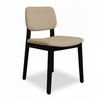 Silla PAOLA