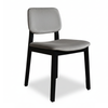 Silla PAOLA
