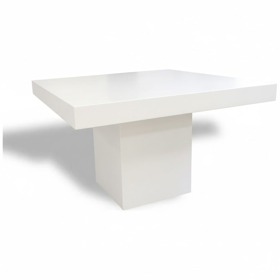 Mesa Toledo