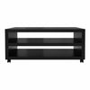 Mueble TV DM con ruedas